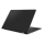 ASUS ZenBook Flip S UX370UA i7-7500U/8GB/512SSD/Win10 - 385105 - zdjęcie 10